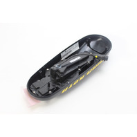 NEW OLD STOCK! Minn Kota Head Assembly Terrova I-Pilot 2880270