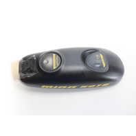 NEW OLD STOCK! Minn Kota Head Assembly Terrova I-Pilot 2880270