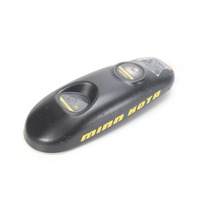 NEW OLD STOCK! Minn Kota Head Assembly Terrova I-Pilot 2880270