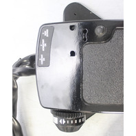 NEW! MotorGuide MAP300332 Foot Pedal Assembly Mercury Tour Series Trolling Motor