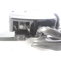 NEW! MotorGuide MAP300332 Foot Pedal Assembly Mercury Tour Series Trolling Motor