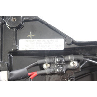 NEW! MotorGuide MAP300332 Foot Pedal Assembly Mercury Tour Series Trolling Motor
