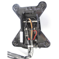 NEW! MotorGuide MAP300332 Foot Pedal Assembly Mercury Tour Series Trolling Motor