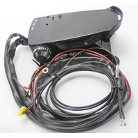NEW! MotorGuide MAP300332 Foot Pedal Assembly Mercury Tour Series Trolling Motor
