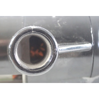 NEW IN PACKAGE! Minn Kota  Endura Series Electric Pinpoint System Trolling Motor