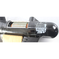 NEW IN PACKAGE! Minn Kota  Endura Series Electric Pinpoint System Trolling Motor