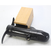 NEW IN PACKAGE! Minn Kota  Endura Series Electric Pinpoint System Trolling Motor