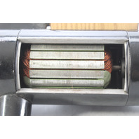 NEW IN PACKAGE! Minn Kota  Endura Series Electric Pinpoint System Trolling Motor