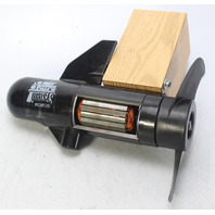 NEW IN PACKAGE! Minn Kota  Endura Series Electric Pinpoint System Trolling Motor