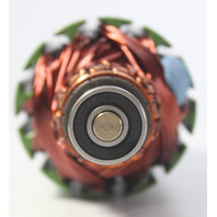 NEW IN PACKAGE! Minn Kota  Endura Series Power Drive Armature Assembly Kit