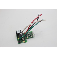 MotorGuide 36 Volt F/O HI Current Board Trolling Motor MAF15722 NEW IN BOX!