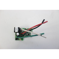 MotorGuide 36 Volt F/O HI Current Board Trolling Motor MAF15722 NEW IN BOX!