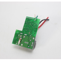 MotorGuide 36 Volt F/O HI Current Board Trolling Motor MAF15722 NEW IN BOX!