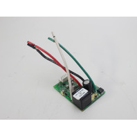 MotorGuide 36 Volt F/O HI Current Board Trolling Motor MAF15722 NEW IN BOX!