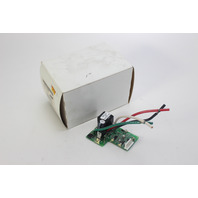 MotorGuide 36 Volt F/O HI Current Board Trolling Motor MAF15722 NEW IN BOX!