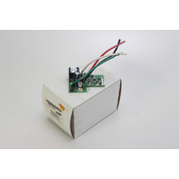 MotorGuide 36 Volt F/O HI Current Board Trolling Motor MAF15722 NEW IN BOX!