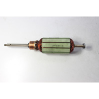 NEW IN PACKAGE! MotorGuide #82 Armature Service Kit 24V 80/82lb Thrust