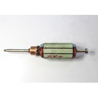 NEW IN PACKAGE! MotorGuide #82 Armature Service Kit 24V 80/82lb Thrust