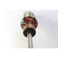 NEW IN PACKAGE! MotorGuide #82 Armature Service Kit 24V 80/82lb Thrust