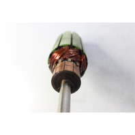 NEW IN PACKAGE! MotorGuide #82 Armature Service Kit 24V 80/82lb Thrust