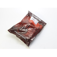 MotorGuide MM5917 Top Cover Kit Trolling Motor Replacement Housing NEW OLD STOCK