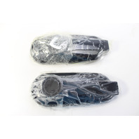 MotorGuide MM5917 Top Cover Kit Trolling Motor Replacement Housing NEW OLD STOCK