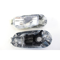 MotorGuide MM5917 Top Cover Kit Trolling Motor Replacement Housing NEW OLD STOCK