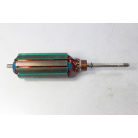 NEW IN PACKAGE! MotorGuide #75 Armature Service Kit X3 / Xi3 / FW45 FW55 FW70