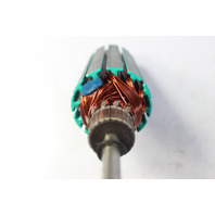 NEW IN PACKAGE! MotorGuide #75 Armature Service Kit X3 / Xi3 / FW45 FW55 FW70