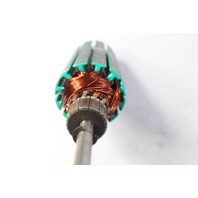 NEW IN PACKAGE! MotorGuide #75 Armature Service Kit X3 / Xi3 / FW45 FW55 FW70