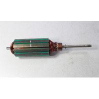 NEW IN PACKAGE! MotorGuide #75 Armature Service Kit X3 / Xi3 / FW45 FW55 FW70