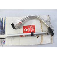 NEW OLD STOCK! Pro-Kon-Troll Trolling Motor Steering Handle Hand Operated