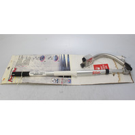 NEW OLD STOCK! Pro-Kon-Troll Trolling Motor Steering Handle Hand Operated