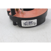 NEW IN PACKAGE! MotorGuide Trolling Motor SE Module Assembly