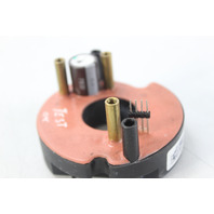 NEW IN PACKAGE! MotorGuide Trolling Motor SE Module Assembly