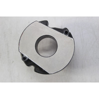 NEW IN PACKAGE! MotorGuide Trolling Motor SE Module Assembly