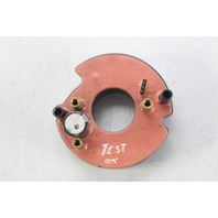 NEW IN PACKAGE! MotorGuide Trolling Motor SE Module Assembly