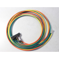 NEW IN BOX! MotorGuide Trolling Motor MOSFET Power Handling Transistor Module