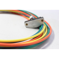 NEW IN BOX! MotorGuide Trolling Motor MOSFET Power Handling Transistor Module