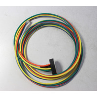 NEW IN BOX! MotorGuide Trolling Motor MOSFET Power Handling Transistor Module