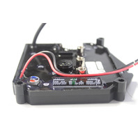 NEW IN BOX! MotorGuide Trolling Motor Transom Mount PC Board Controller Assembly