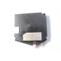NEW IN BOX! MotorGuide Trolling Motor Transom Mount PC Board Controller Assembly