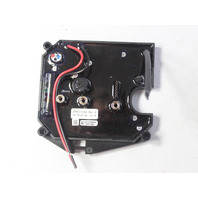 NEW IN BOX! MotorGuide Trolling Motor Transom Mount PC Board Controller Assembly