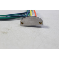 NEW IN BOX! MotorGuide Trolling Motor MOSFET Power Handling Transistor Module