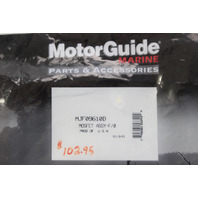 NEW IN BOX! MotorGuide Trolling Motor MOSFET Power Handling Transistor Module