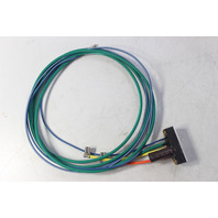 NEW IN BOX! MotorGuide Trolling Motor MOSFET Power Handling Transistor Module