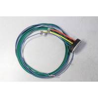 NEW IN BOX! MotorGuide Trolling Motor MOSFET Power Handling Transistor Module