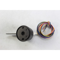 NEW OLD STOCK! MotorGuide Trolling Motor Communication Cap Service Kit 8M4002676