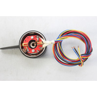 NEW OLD STOCK! MotorGuide Trolling Motor Communication Cap Service Kit 8M4002676