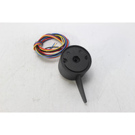 NEW OLD STOCK! MotorGuide Trolling Motor Communication Cap Service Kit 8M4002676